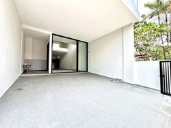 Hillview Avenue (D23), Terrace #599813211